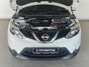 Nissan Qashqai II Москва  - изображение 31