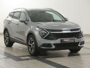Kia Sportage V Иваново  - изображение 37