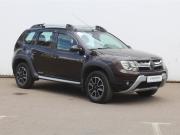 Renault Duster I Рестайлинг Липецк  - изображение 21