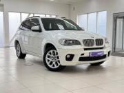 BMW X5 II (E70) Рестайлинг Волгоград  - изображение 45