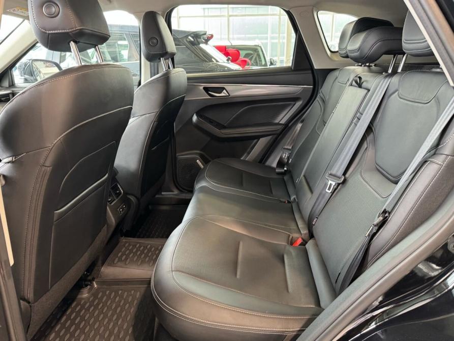 Haval Jolion I Рестайлинг Москва  - изображение 12