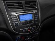 Hyundai Solaris I Москва  - изображение 35