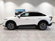 Haval F7x II Москва  - изображение 20