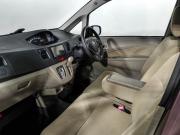 Daihatsu Move V Санкт-Петербург  - изображение 33