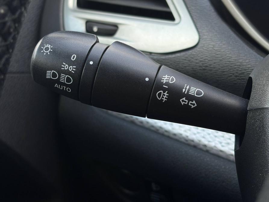 Lada (ВАЗ) Vesta I Екатеринбург  - изображение 32
