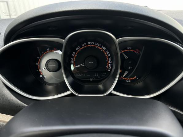 Lada (ВАЗ) Vesta I с пробегом 2019 года, цена 720 000 рублей, 206241 км, седан, Автокод Объявления