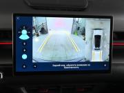 JETOUR DASHING I Ростов-на-Дону  - изображение 34