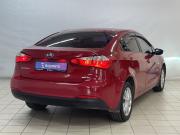 Kia Cerato III Воронеж  - изображение 24