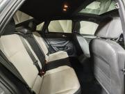 Volkswagen Jetta VII Москва  - изображение 38