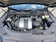 Lexus RX IV Рестайлинг Екатеринбург  - изображение 48