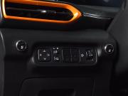 Changan UNI-T I Кемерово  - изображение 50