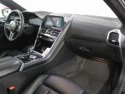 BMW 8 серии II (G14/G15/G16) Москва  - изображение 56