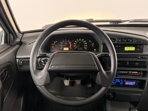 Lada (ВАЗ) 2114 с пробегом 2012 года, цена 240 000 рублей, 142830 км, хэтчбек, Автокод Объявления