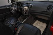 Kia Cerato II Челябинск  - изображение 34