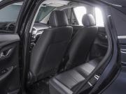 Changan Alsvin Ростов-на-Дону  - изображение 28