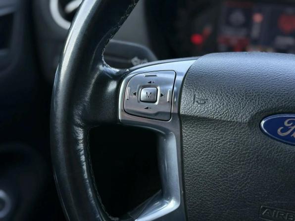 Ford Mondeo IV Рестайлинг с пробегом 2012 года, цена 845 000 рублей, 191902 км, седан, Автокод Объявления