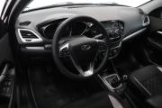 Lada (ВАЗ) Vesta I Ульяновск  - изображение 23