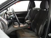 Jeep Grand Cherokee IV (WK2) Рестайлинг Минеральные Воды  - изображение 37