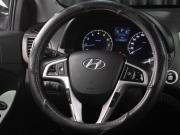 Hyundai Solaris I Тюмень  - изображение 32