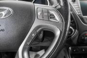 Hyundai ix35 I Рестайлинг Барнаул  - изображение 39