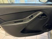 Lada (ВАЗ) Granta I Волгоград  - изображение 32