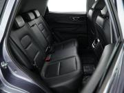 Chery Tiggo 4 Pro I Москва  - изображение 29