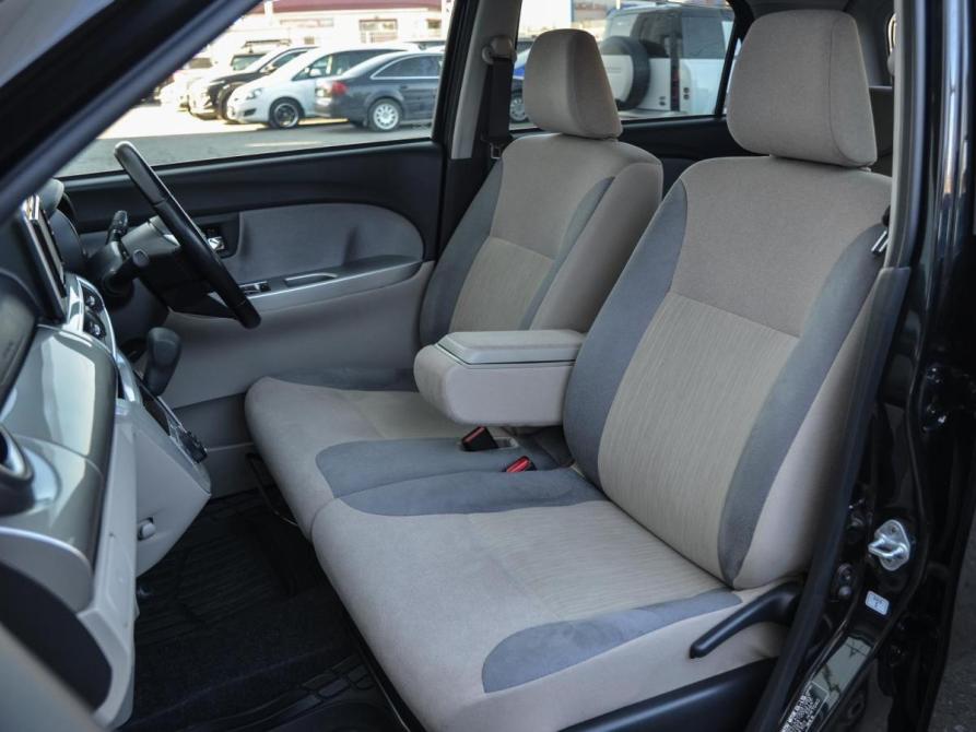 Toyota Pixis Joy I Курган  - изображение 9