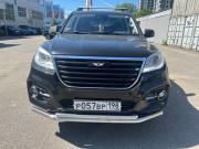 Haval H9 I Рестайлинг Санкт-Петербург  - изображение 13