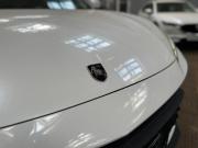 Forthing T5 EVO Набережные Челны  - изображение 36