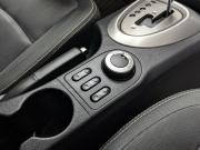 Nissan Qashqai I Рестайлинг Екатеринбург  - изображение 31