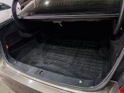 Mercedes-Benz E-Класс IV (W212 S212 C207) Ставрополь  - изображение 54