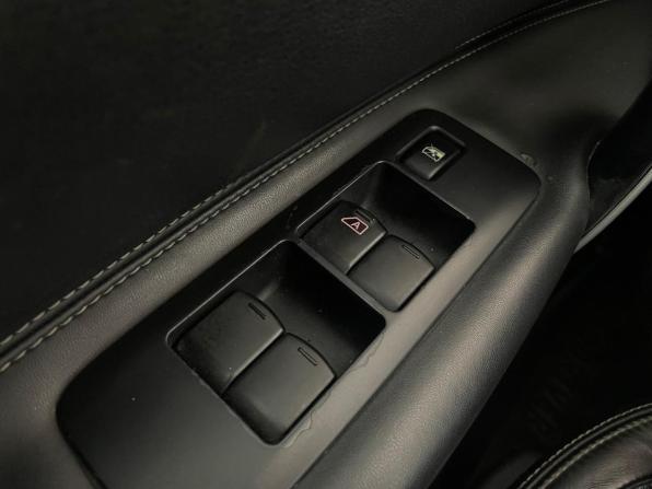 Nissan Qashqai I с пробегом 2008 года, цена 880 000 рублей, 186590 км, внедорожник, Автокод Объявления