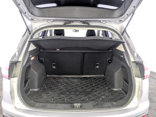 Geely Coolray I с пробегом 2023 года, цена 1 680 000 рублей, 67500 км, внедорожник, Автокод Объявления