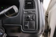 Nissan Primera II (P11) Рестайлинг Красноярск  - изображение 40