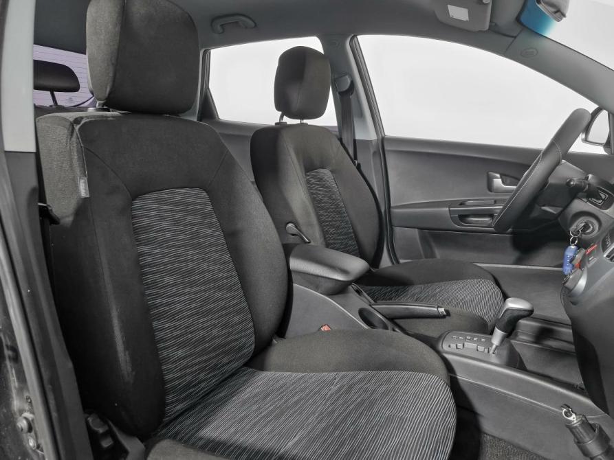 Kia Ceed I Нижний Новгород  - изображение 12