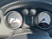 Peugeot 308 I Рестайлинг Иваново  - изображение 20