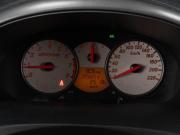 Nissan Micra III (K12) Тюмень  - изображение 33