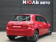 Toyota Auris I Екатеринбург  - изображение 21