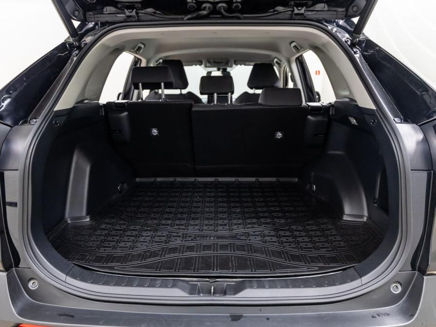 Toyota RAV4 V (XA50) Волгоград  - изображение 39