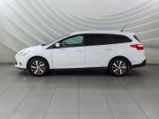 Ford Focus III Волгоград  - изображение 36