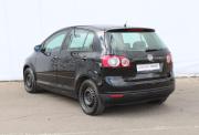 Volkswagen Golf V Нижний Новгород  - изображение 28