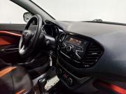 Lada (ВАЗ) Vesta I Курск  - изображение 28
