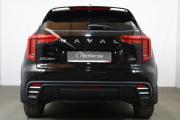 Haval Jolion I Рестайлинг Санкт-Петербург  - изображение 22