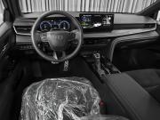 Toyota Camry IX (XV80) China Market Ставрополь  - изображение 31