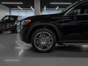 Mercedes-Benz GLS II (X167) Рестайлинг Москва  - изображение 72