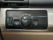 Land Rover Freelander II Москва  - изображение 40