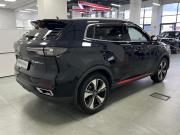 Changan CS55 Plus II Набережные Челны  - изображение 29