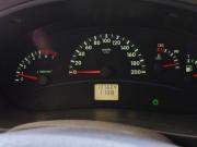 Lada (ВАЗ) Kalina I Нижний Новгород  - изображение 4