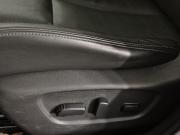 Nissan Qashqai II Рестайлинг Санкт-Петербург  - изображение 50