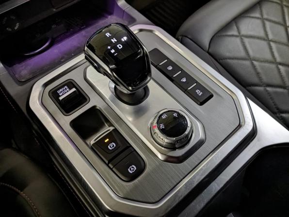 JAC T9 с пробегом 2024 года, цена 3 070 000 рублей, 27263 км, offers.body_type.unknown, Автокод Объявления